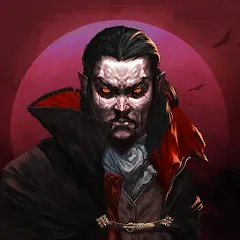 Скачать Vampire Survivors [Взлом/МОД Unlocked] на Андроид