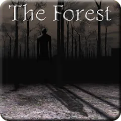 Скачать Slendrina: The Forest [Взлом/МОД Меню] на Андроид