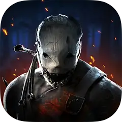 Скачать Dead by Daylight Mobile [Взлом/МОД Unlocked] на Андроид