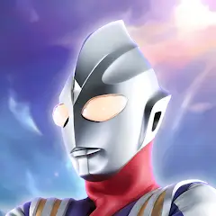 Скачать Ultraman: Legend of Heroes [Взлом/МОД Много денег] на Андроид