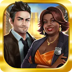 Скачать Criminal Case: The Conspiracy [Взлом/МОД Unlocked] на Андроид