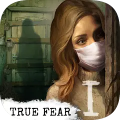 Скачать True Fear: Forsaken Souls 1 [Взлом/МОД Меню] на Андроид