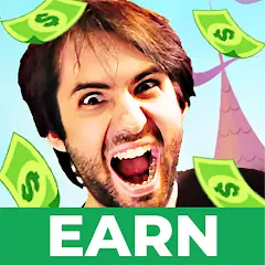 Скачать Mobile Minigames: Play&Earn [Взлом/МОД Бесконечные деньги] на Андроид