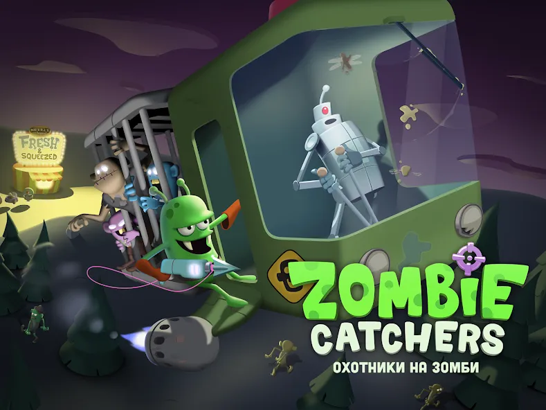 Скачать Zombie Catchers: Поймать зомби на Андроид 
				</div>    
   
                   
 </div>    
       
				
				<!-- END FDL-BOX -->
                
<center>                
<div class=