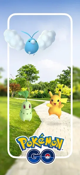 Скачать Pokémon GO на Андроид 
				</div>    
   
                   
 </div>    
       
				
				<!-- END FDL-BOX -->
                
<center>                
<div class=