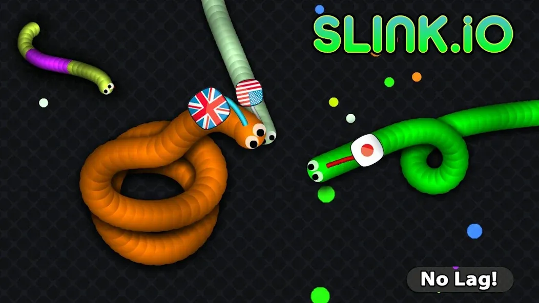 Скачать Slink.io - Игры со змеями на Андроид 
				</div>    
   
                   
 </div>    
       
				
				<!-- END FDL-BOX -->
                
<center>                
<div class=