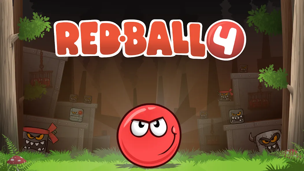 Скачать Red Ball 4 на Андроид 
				</div>    
   
                   
 </div>    
       
				
				<!-- END FDL-BOX -->
                
<center>                
<div class=