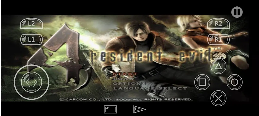 Скачать PS PS2 PSP на Андроид - гайд для геймеров
