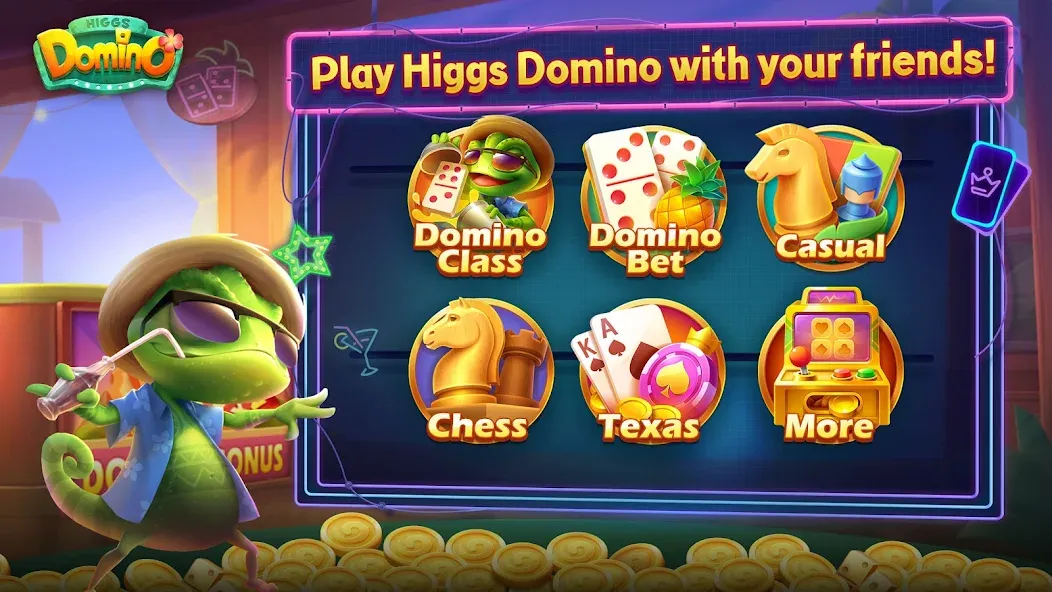 Higgs Domino-Game Online: Крутая игра для настоящих геймеров 
				</div>    
   
                   
 </div>    
       
				
				<!-- END FDL-BOX -->
                
<center>                
<div class=
