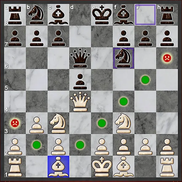 Скачать Шахматы (Chess) на Андроид: обзор, механика игры, требования, взлом, советы по прохождению
