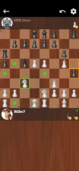 Скачать шахматы онлайн на Андроид: крутые шахматы для настоящих геймеров