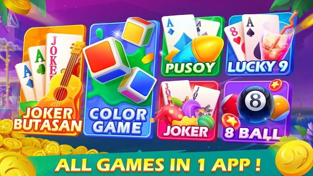 Tongits Star: Pusoy Color Game - отличная игра для настоящих геймеров 
				</div>    
   
                   
 </div>    
       
				
				<!-- END FDL-BOX -->
                
<center>                
<div class=