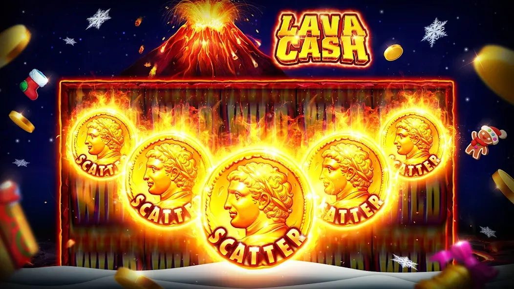 Double Win Slots- Vegas Casino - Захватывающий развлекательный опыт на вашем мобильном устройстве
