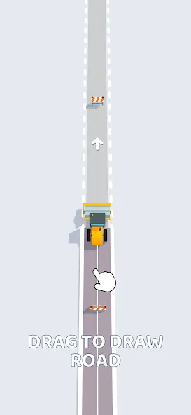 Traffic Jam Fever - самая захватывающая игра для геймеров на Андроид