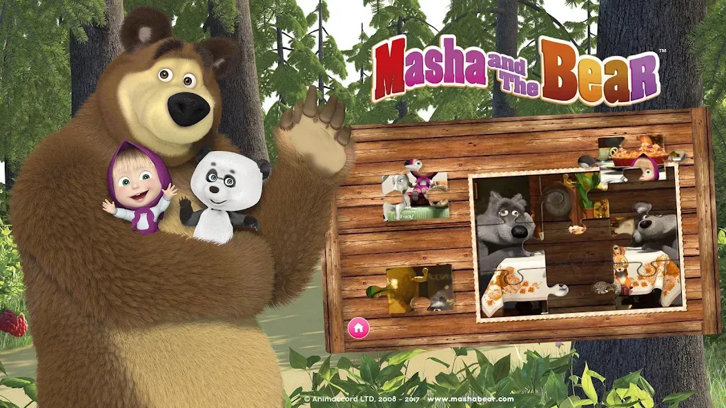 Маша и медведь: обучающие игры – веселый способ учиться! 
				</div>    
   
                   
 </div>    
       
				
				<!-- END FDL-BOX -->
                
<center>                
<div class=