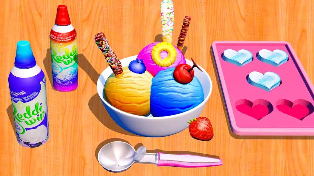 Скачать Ice Cream Games: Rainbow Maker на Андроид 
				</div>    
   
                   
 </div>    
       
				
				<!-- END FDL-BOX -->
                
<center>                
<div class=