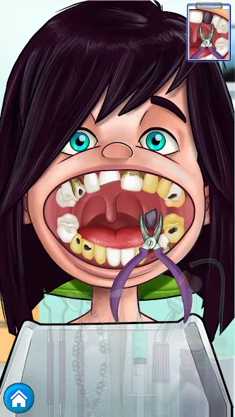 Скачать Игры в стоматолога для детей на Андроид 
				</div>    
   
                   
 </div>    
       
				
				<!-- END FDL-BOX -->
                
<center>                
<div class=