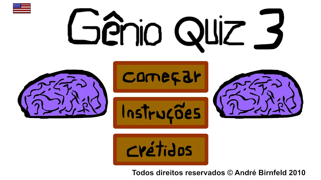 Gênio Quiz 3 - бесплатная игра для Android 
				</div>    
   
                   
 </div>    
       
				
				<!-- END FDL-BOX -->
                
<center>                
<div class=