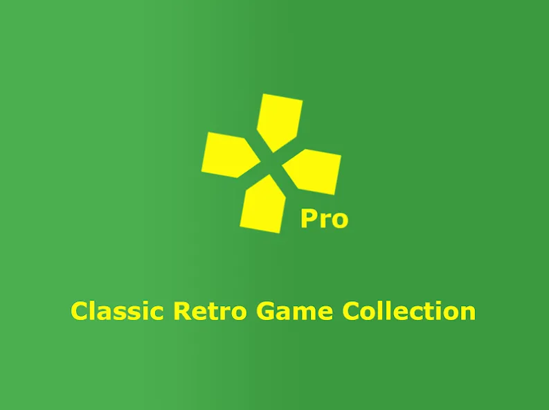 Скачать RetroLandPro - Game Collection [Взлом/МОД Много денег] на Андроид
