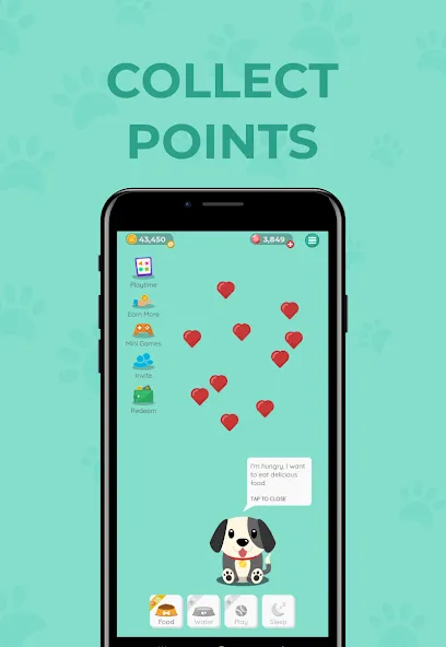 Скачать Lovely Pet [Взлом/МОД Меню] на Андроид