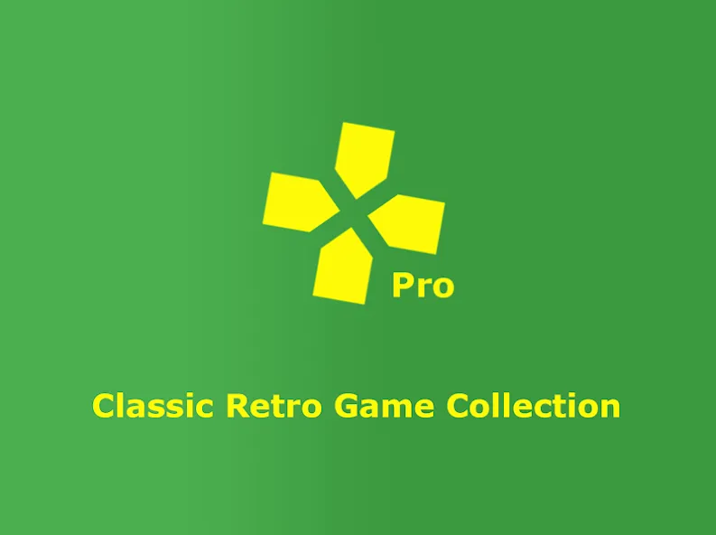 Скачать RetroLandPro - Game Collection [Взлом/МОД Бесконечные деньги] на Андроид