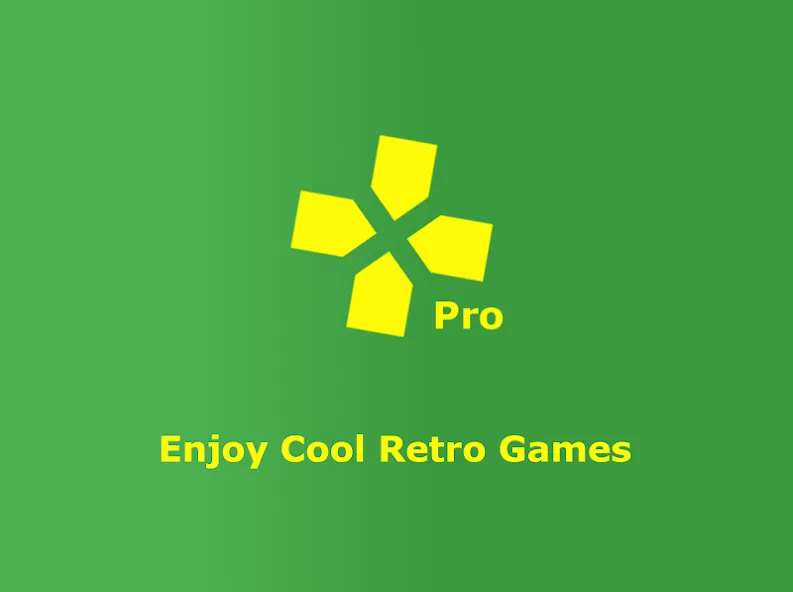 Скачать RetroLandPro - Game Collection [Взлом/МОД Бесконечные деньги] на Андроид